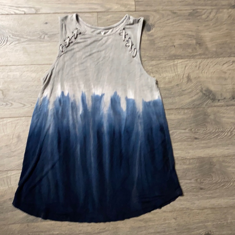 American Eagle Tank soft & sexy